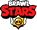 Brawl Stars