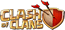 Clash of Clans