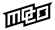 Mo.Co